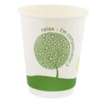 Compostabile
