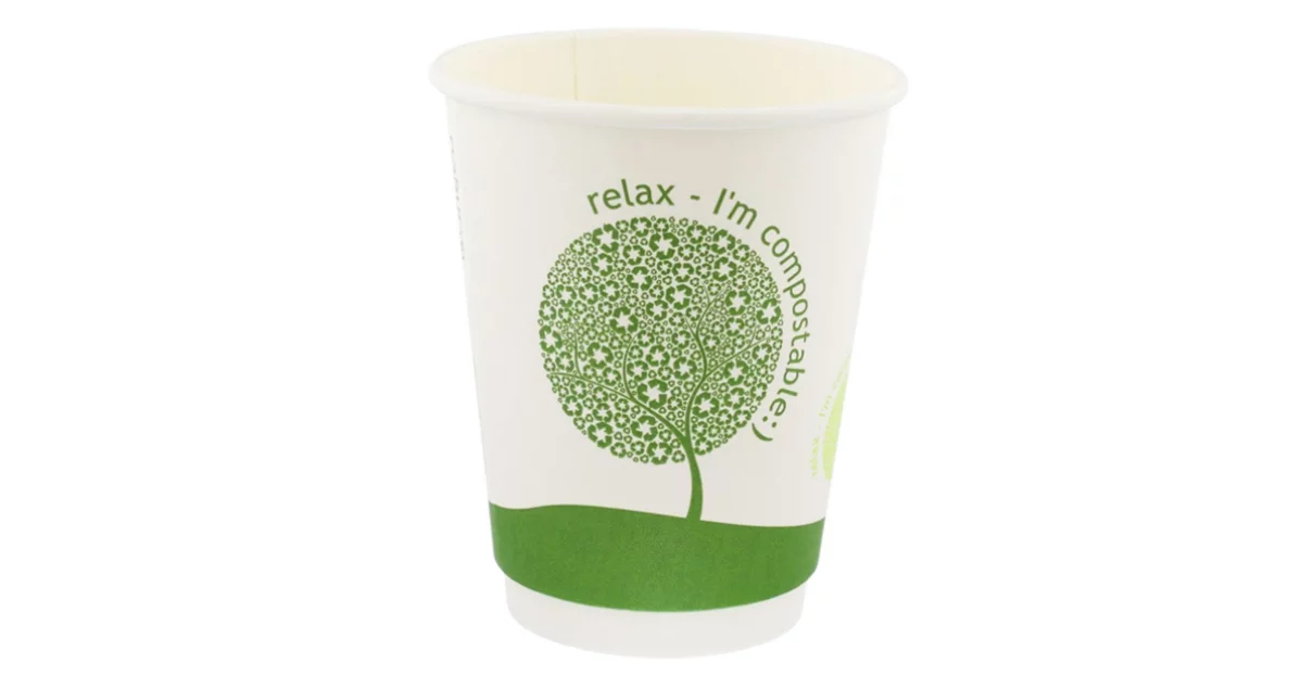 Compostabile