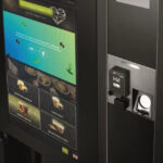 Distributori Automatici Giordanino