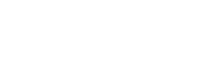 Logo Giordanino