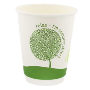 Compostabile