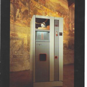 La Storia di Giordanino