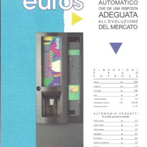 La Storia di Giordanino