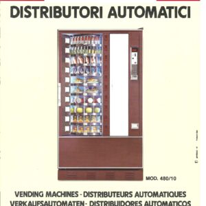 La Storia di Giordanino