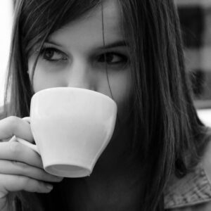 Pausa Caffè