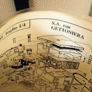 La Storia di Giordanino