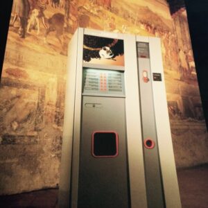La Storia di Giordanino