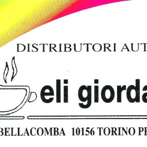 La Storia di Giordanino