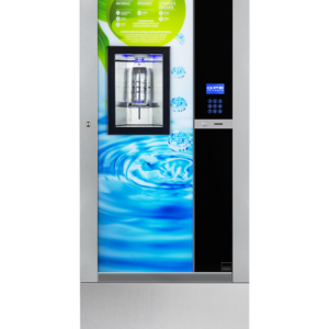 Distributori Automatici Giordanino