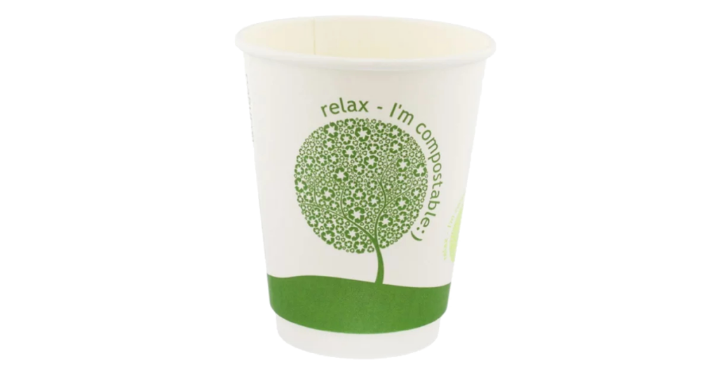 Compostabile