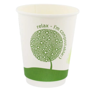 Compostabile