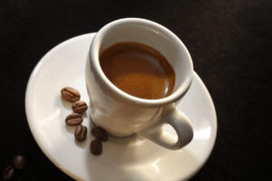 Caffè