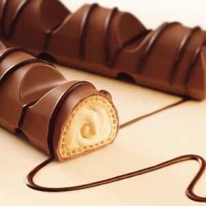 Snack