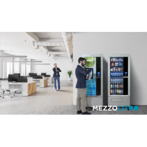 Ufficio
