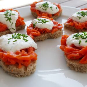 Snack
