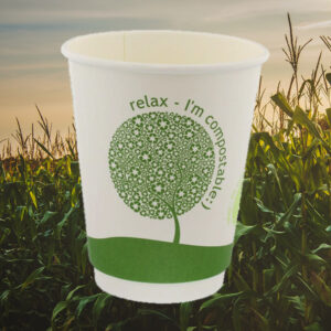 Compostabile