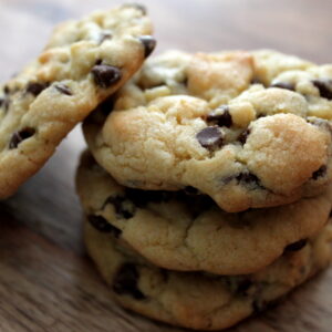 Snack