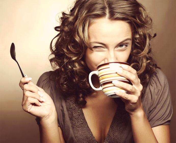 Pausa Caffè