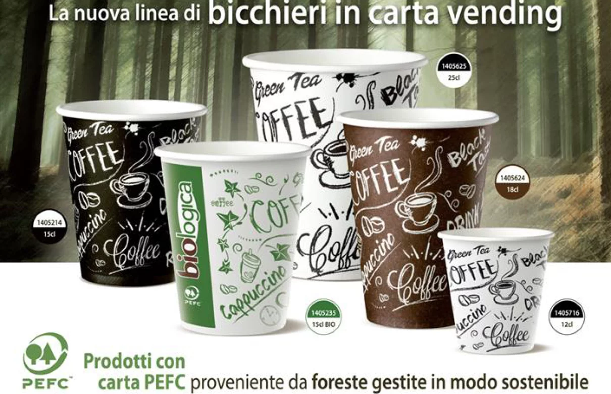 Il Blog di Giordanino